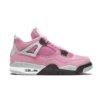 AJ451