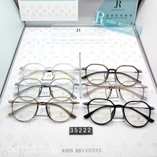 ����35222  ����ʱ���ѽ���ϴ���۾� �������� IP��� ��ɫ��ѡ