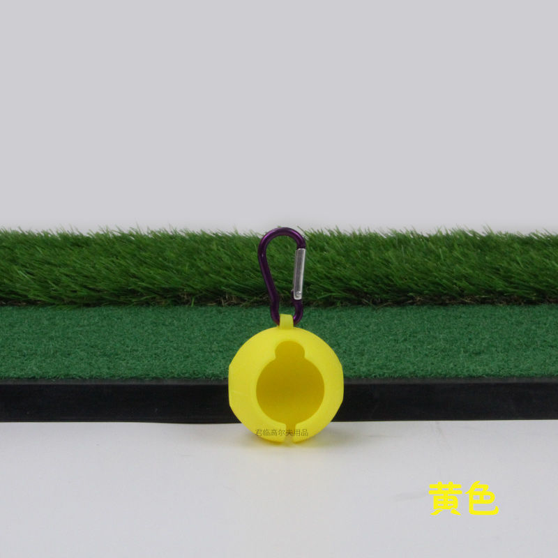 �¿�߶���轺���׸߶����򱣻��׹轺�ɹ���߶�����Ʒ1������