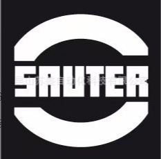 A3HP@TFQ[R~VW1KHC{UCIK5