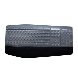 �m���_��MK850 �I�PĤ ͸���_��ȫϵ�I�P���oĤ���zĤ���l��̖ȫ