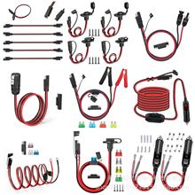 SAEEC5m늳س SAEȱڶ˿L|SAE ACԴ