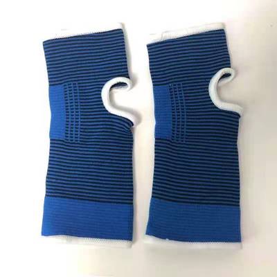 微信图片_20210406134349