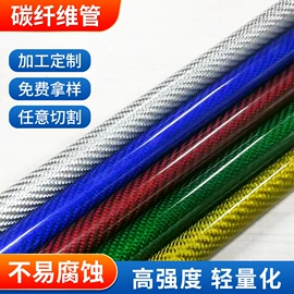 建筑用碳纤维;玻璃钢;特种建材