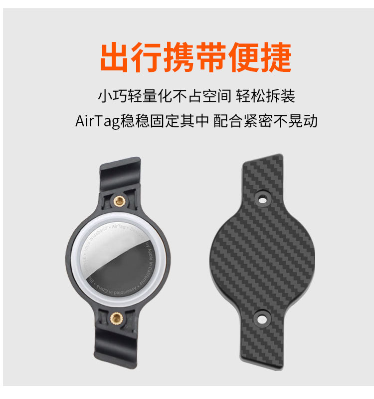 中文详情_04.jpg