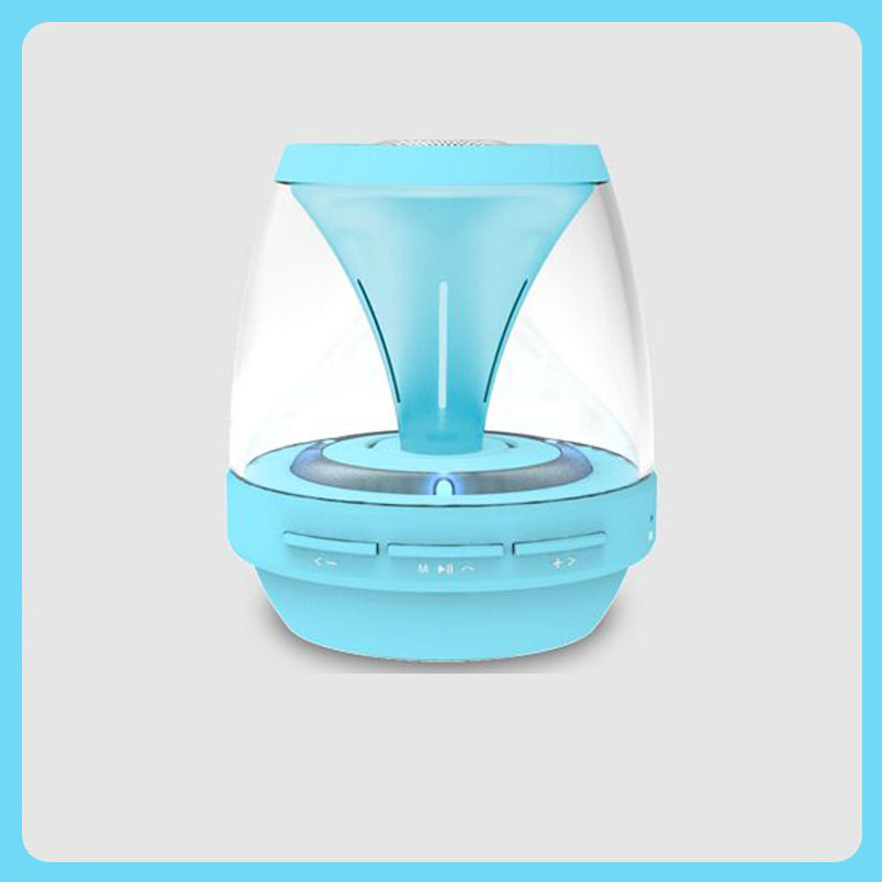 卸売りサバvs 18録音多機能小音響小魔灯bluetoothスピーカー自慢携帯カードラジオ|undefined