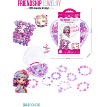 ��ͯ��Ʒ���Ҽ�ȤζŮ��ˮ�����������ֹ�DIY������Ʒ�������