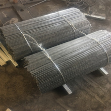 ��νzֱ�l�A�F�z�Д�z3mm 4mm 5mm 6mmֱ�F�z�����F����С�A�