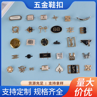 �\�Ͻ�Ь�۶��ƽ��ٹ�����ĸ�߸�ЬЬ���r��Ь������b�������l