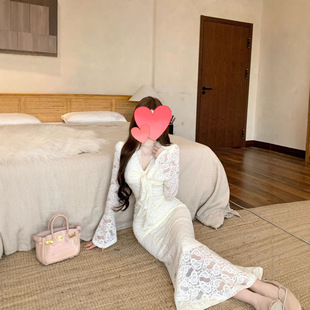���㪚�ؽ^��V�I��ɫ���������~βȹ�޺ÿ����L���B��ȹ2025�＾
