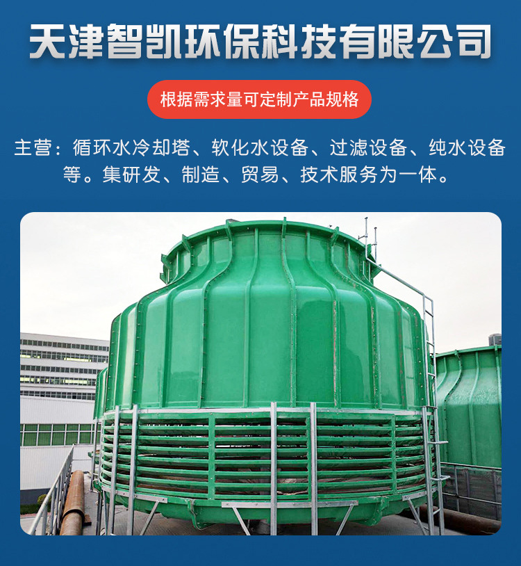 9fcc954aed8c8c4a3cf837856942d0