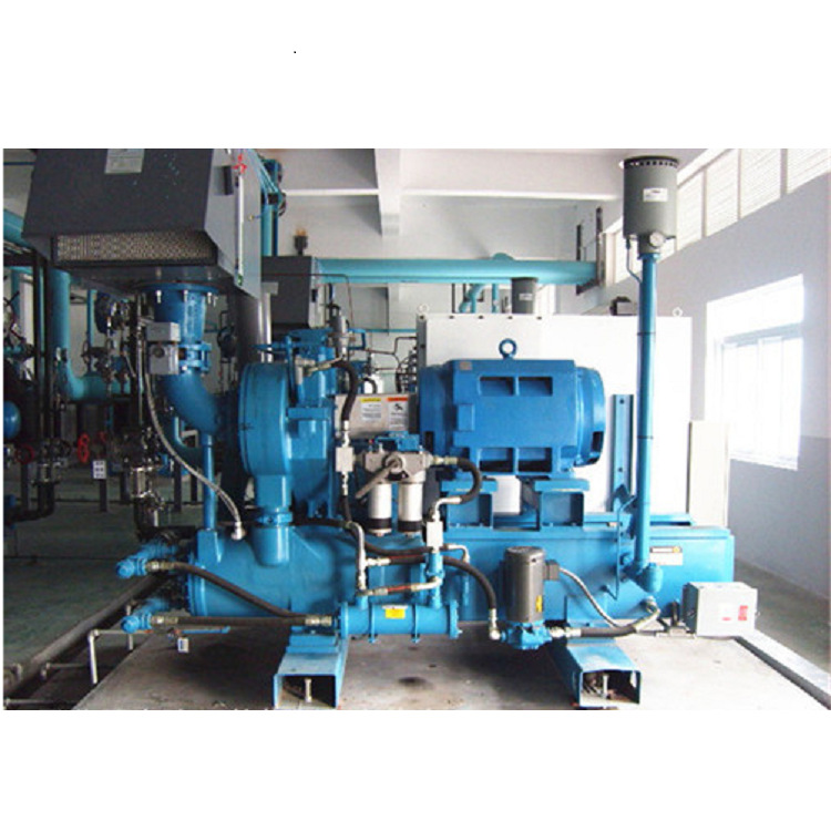 ��ҵ������������  ��ҵ��е�豸��������  ���������������