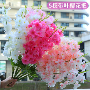 ���ѻ��һ�����ͻ�֦���꽁���ٻ��͏d�Ƶ껨�����[��c�쾰��
