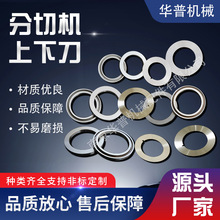 ЙCAƬµϵbܷ֗lCAP׵߲üɶ