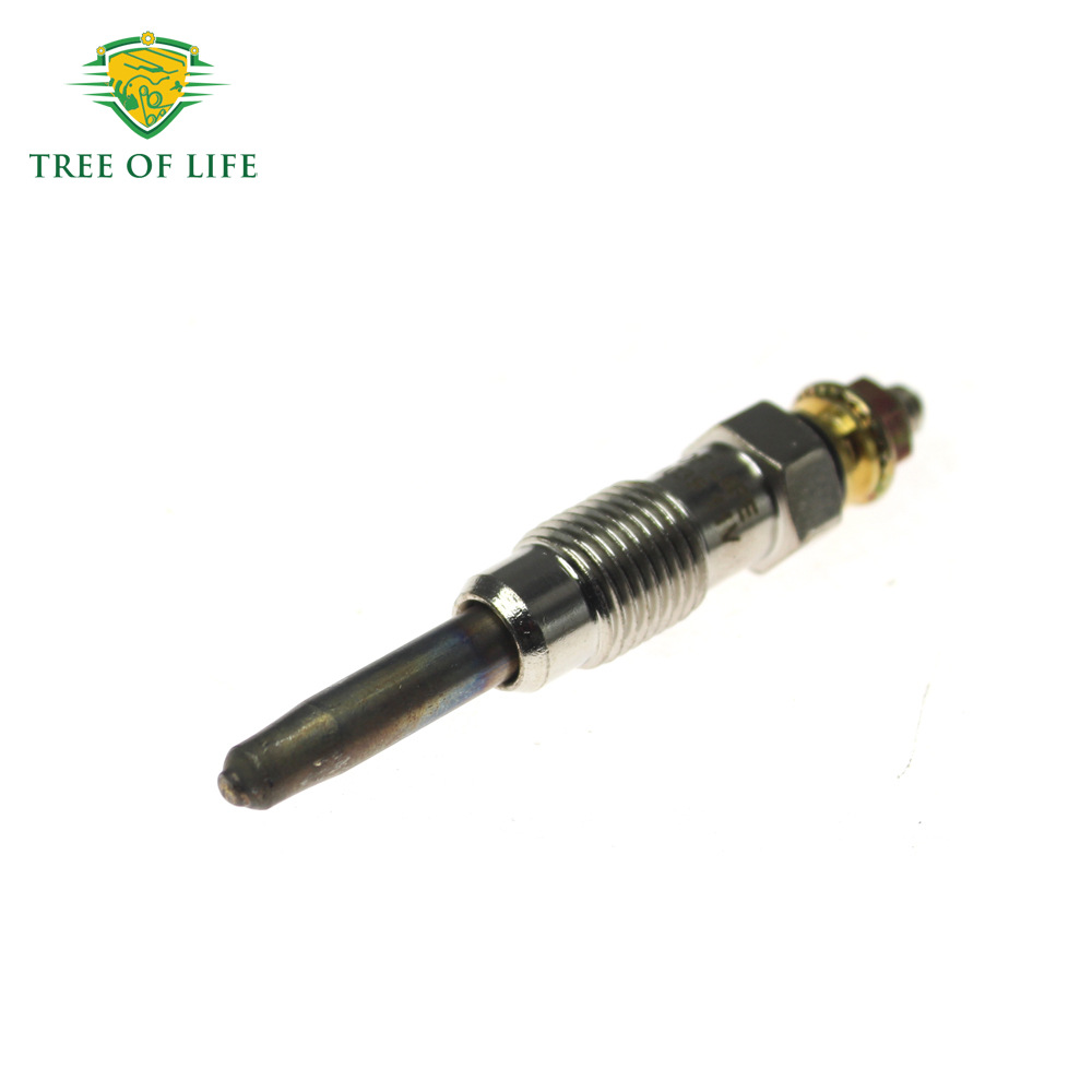 0250201039,0 250 201 039 GLP001 is suitable for LOMBARDINI preheating plugs