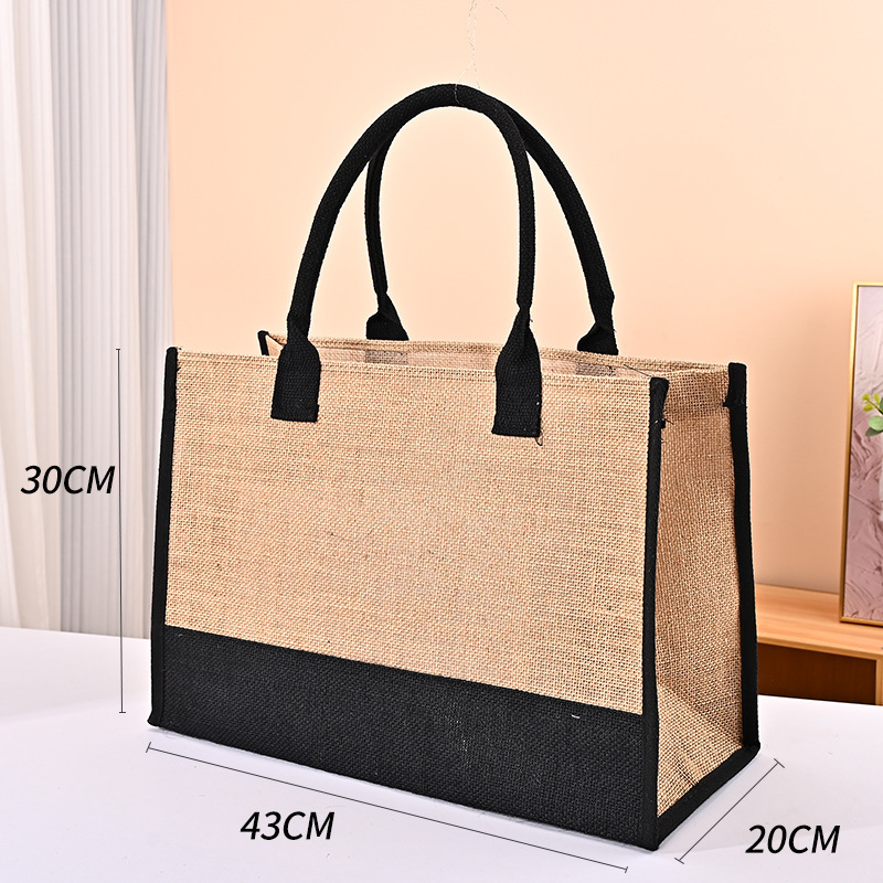 황마접합바닥 43 높이 30 변 20