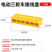 늄�܇���ͨ���ͽӾ��п������Ӿ��жྀ�׽Ӿ���Ӿ����������l