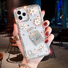 �p����ˮƿ�֙C���m��iPhone17ProMax�M�ɽ�軨�O��16/15��ˤ��