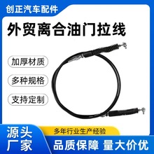 �m�����Q��܇�����Q���������T�����x���������b�����羳���T����