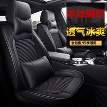 ܇|ļͨ܇|͸ױzƤȫļr