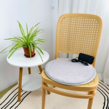 2025�羳USB�ӟ����|�k���ґ��������܇�d���Ӊ|�����A���ýq�|