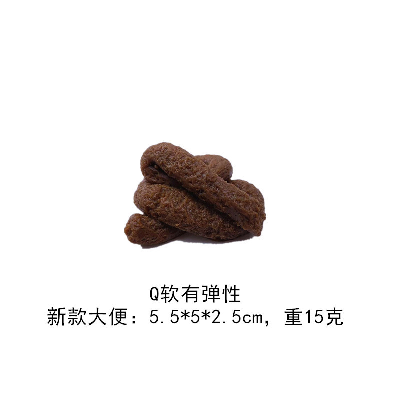 bb4fbec862f29c9fa5b49eab818503