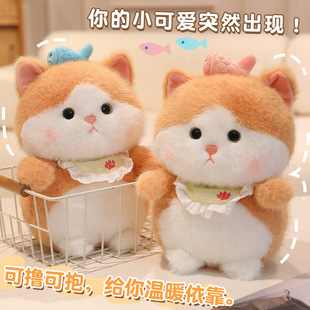 �ɐ��~С؈����ë�q��߇���؈�䱧˯��ż��ͯ�����նY��͏d�[��