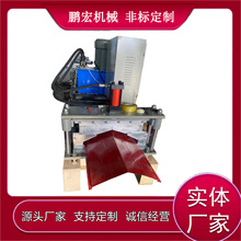 ݼ O FƤO 䓉 O䉺ߙCߙC