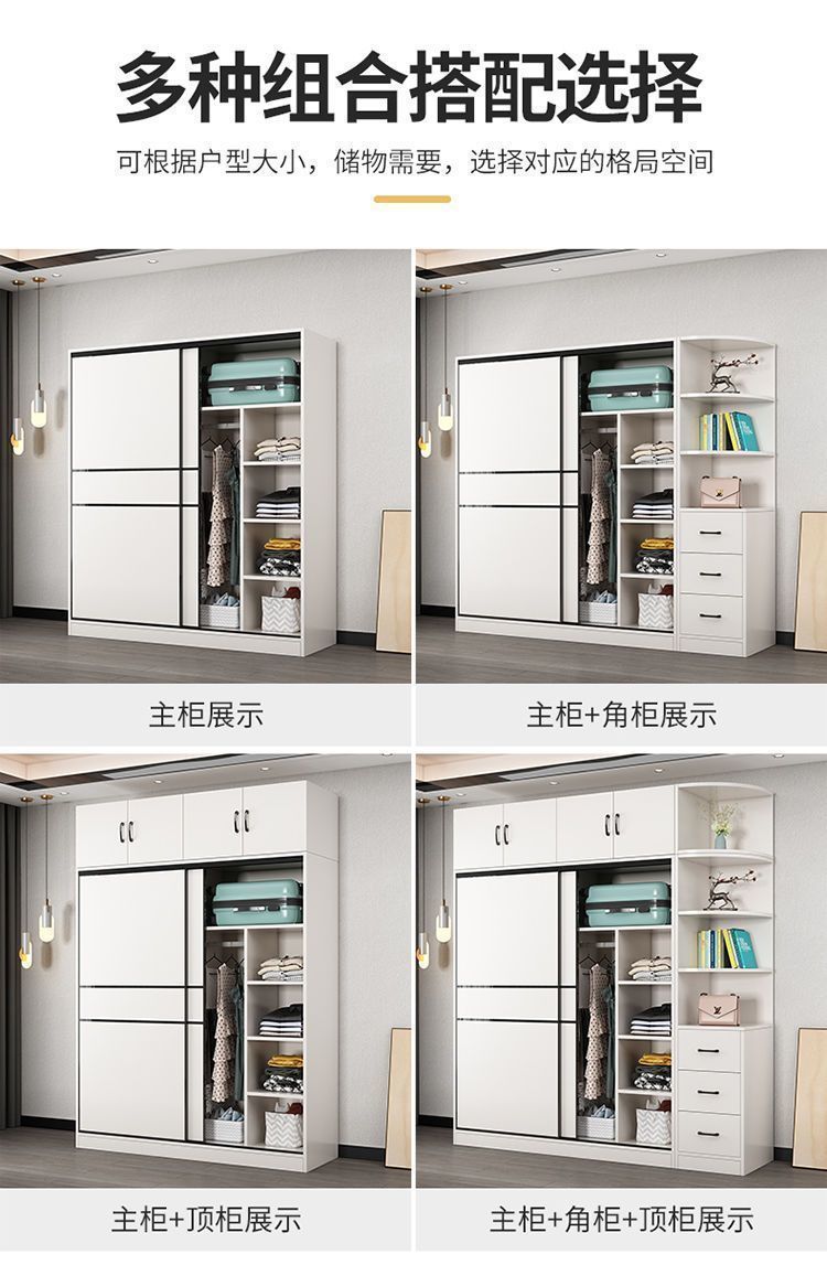 79c42362-9d76-4df7-8870-3441d11a0711.jpe