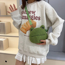 2026�¿�ë�q���n��r�п�ͨ�ɐۆμ���p������Q����  ������ͬ