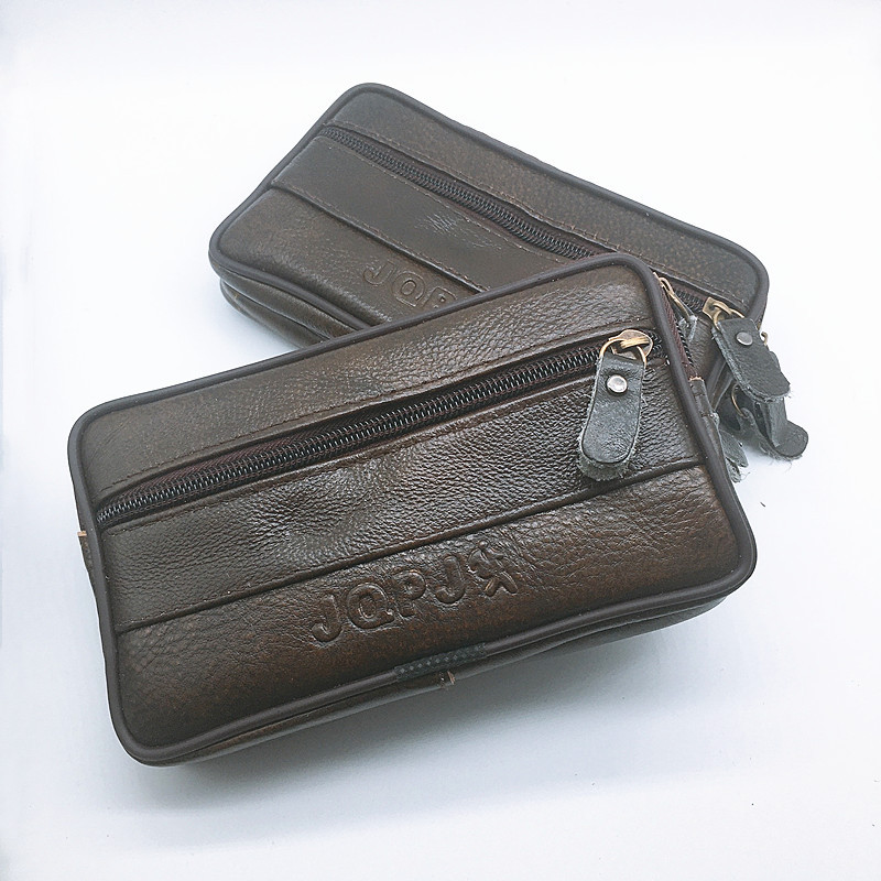 IMG_0565(20210526-105416)_副本