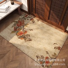 ����ʽ���P����T�؉|�p��Ȧ�q�״����M�T�|�ɲü�֧��һ�����l