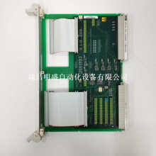 ABB 500TRM02 1MRB150011R0001 �����ģ��