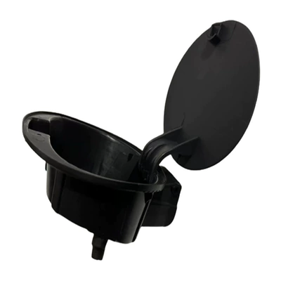 Tank cap Models Polo Refueling