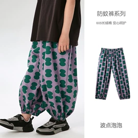 儿童袜;童内裤;童家居服套装