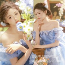 Ӱ�Ǐ͹Ż鼆���}�¿��{ɫ����zӰ���b�ļ���Ůˇ�g�շ�ʽ�Y��