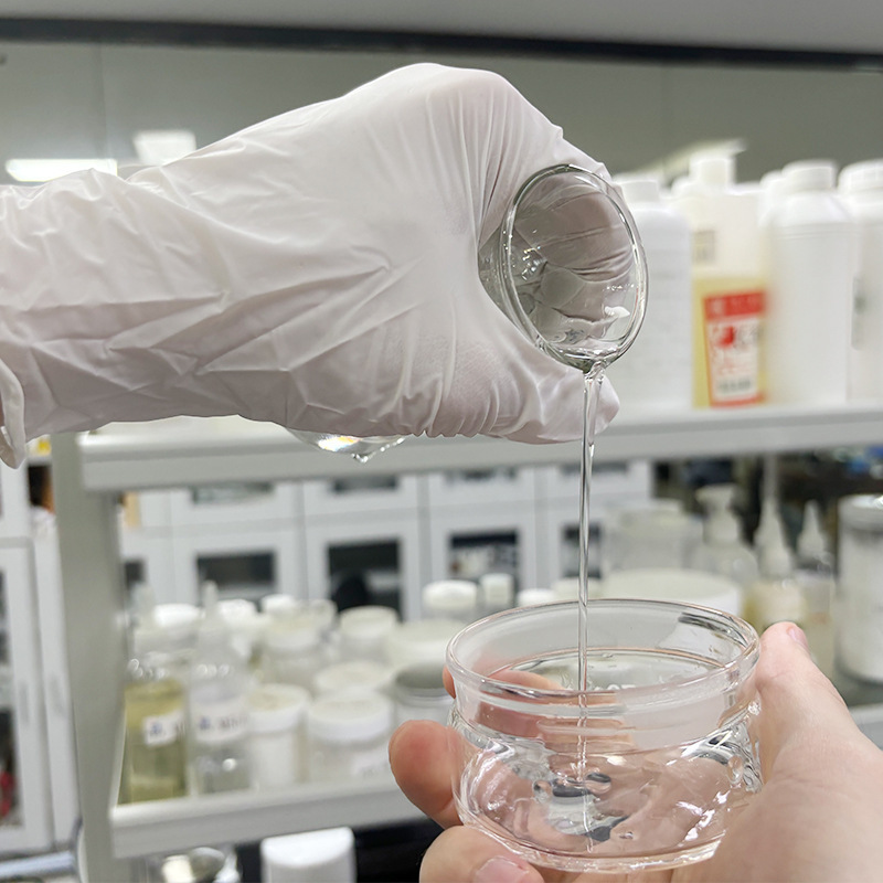 ホホバ油アボカド油ヤシ油基油シリーズマッサージ油植物抽出基底油スキンケア原料|undefined