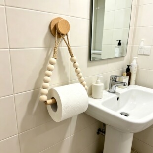 ����ľ��������ľ��ľ�鼈���� ����������b��Wԭľ�Lë����