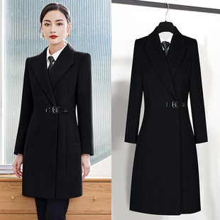 ë������Ů�������L���ش��¹��b�ۘǲ������������錚���������b