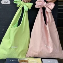 �ļ��¿�����С���μ�����������������������ٴ�W��ُ�����