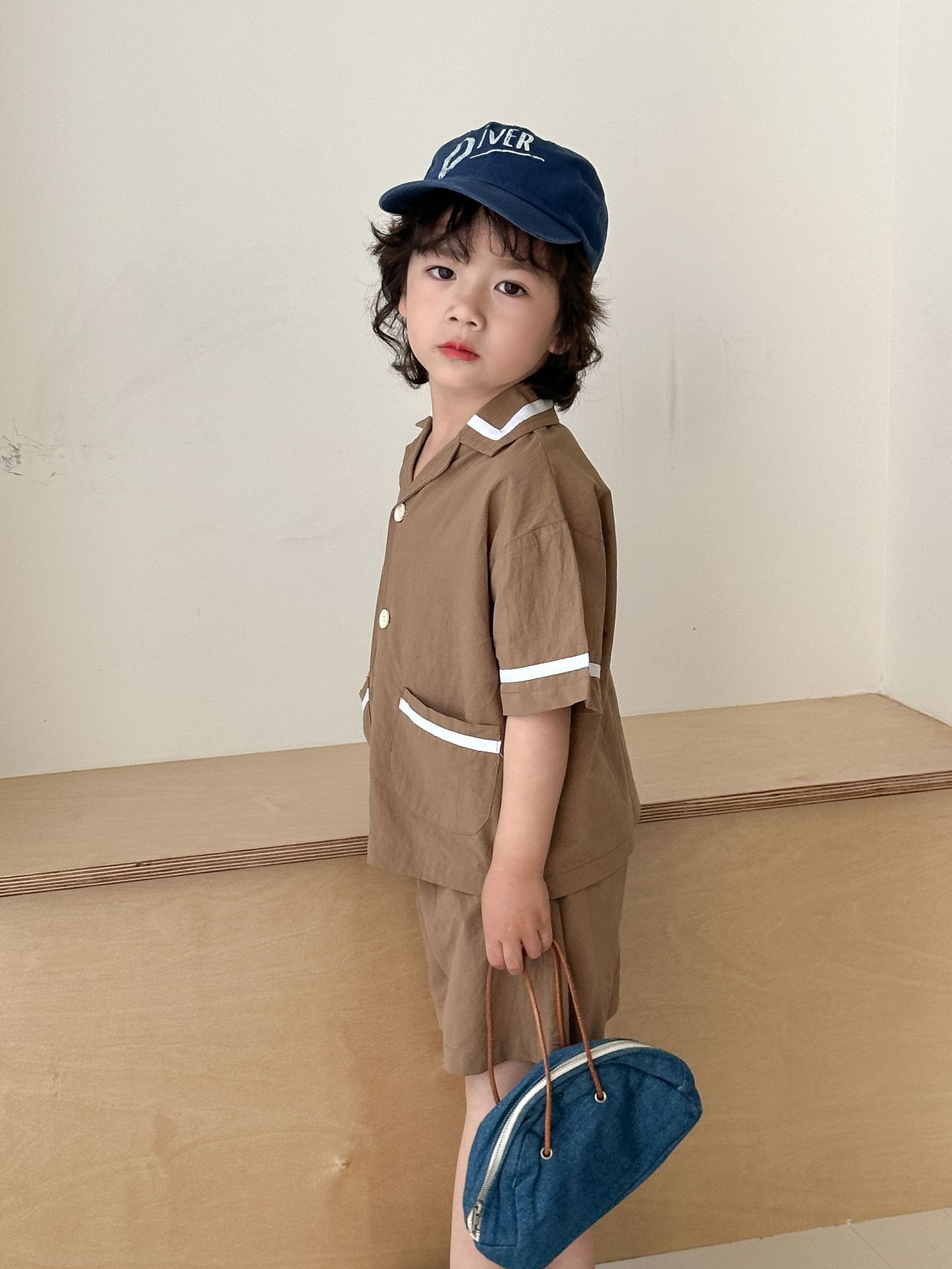 2024-11-21 134419.jpg