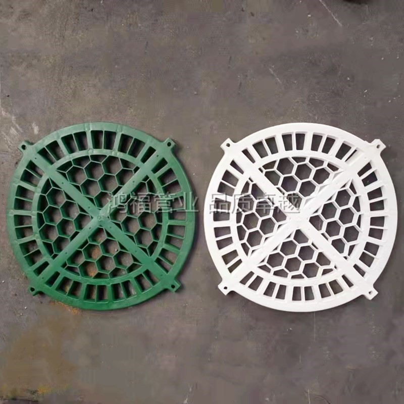 ��׹����������� ��龮����ʽ��׹����������� ��դ