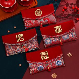 �t�Y��t���¿ˇϲ��Yϲ�¸Ŀ��M�fԪϲ�����Ƿ⹤�Sֱ�N��Ʒ