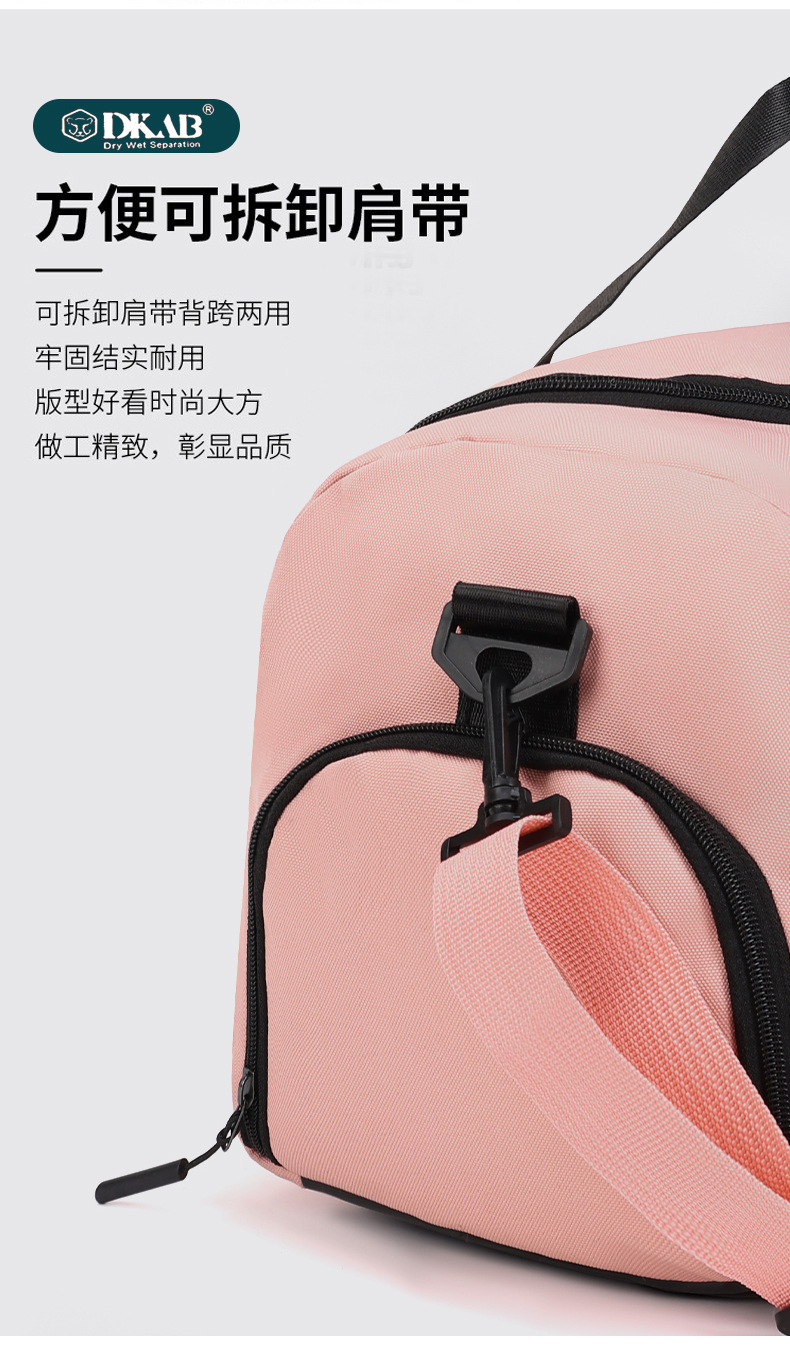 详情 (13).jpg