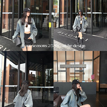 �^�^�W� ���fĥ��ţ������Ů�＾�¿����e������ʽ�͹ŊA������