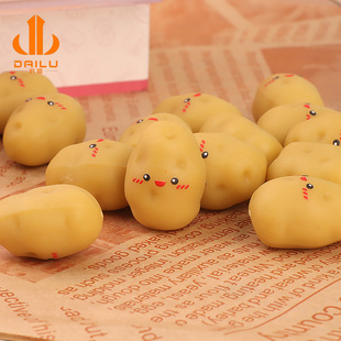 �¿�С������֬��ˇƷ����΢�sDIY�Ʒ���w���l�������С����