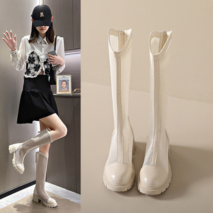 �ļ��LͲѥŮ����͸��W����׸�Ͳ�Tʿѥ�U��v�ھWѥ���촩ѥ��