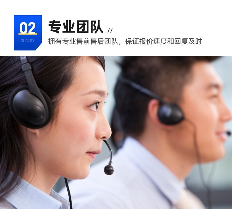 锌铝镁方管,方管