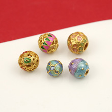 �D�\�� �Ї��L�����U�ո�������ֹ�DIY�����ִ�������Ʒ���