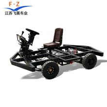 Ϳ늄طN܇ױP̨܇Ѳλ܇ՑcƄӷ܇ױP